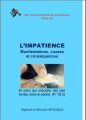 L&rsquo;impatience : manifestations, causes et conséquences