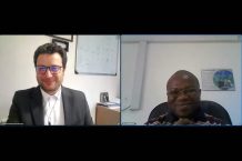 L&rsquo;Organisation Internationale CINVU Fournira des Services aux Étudiants Universitaires Gabonais