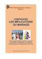 Comprendre les implications du mariage
