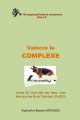 Vaincre le complexe