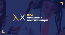 Partenariat entre L&rsquo;Université Virtuelle du Gabon et l’Université POLYTECHNIQUE (ISPA)