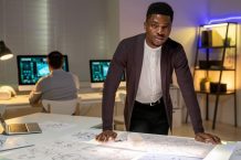 Métier d&rsquo;Architecte de Solutions