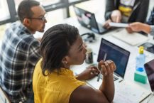 Métier d&rsquo;Ingénieur en optimisation et recherche opérationnelle