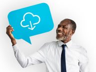 Métier d&rsquo;Analyste en cloud computing