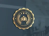 Spécialiste en Marketing Certifié UNIVGA