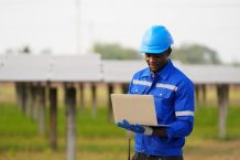 Métier d&rsquo;Ingénieur en informatique de terrain