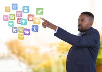 Métier de Gestionnaire de médias sociaux