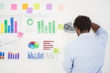 Métier de Spécialiste en analyse prédictive