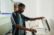 Métier d&rsquo;Ingénieur en technologies de l&rsquo;éducation