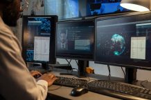 Métier d&rsquo;Ingénieur en systèmes multimédias