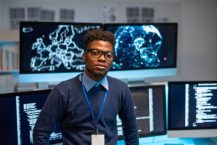 Métier de Analyste en sécurité de l&rsquo;information