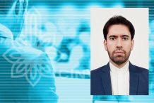 Le Député du CINVU: Dévoilement des Systèmes Scientifiques et Éducatifs en Ligne Intelligents du Monde Islamique dans un Futur Proche