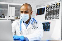 Métier d&rsquo;Ingénieur en systèmes d&rsquo;information de santé