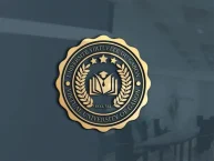 Certificat Professionnel en Gestion de Projets