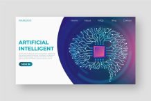 Métier d&rsquo;Ingénieur en réseaux de neurones artificiels