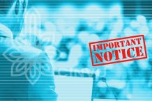 Décret du Président de la République Islamique d&rsquo;Iran pour le Soutien du CINVU