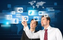 Métier d&rsquo;Expert en technologies de l&rsquo;information et de la communication (TIC)