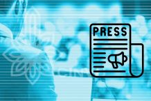 Le Message du Secrétaire Général du CINVU à l&rsquo;Occasion du Mois Sacré du Ramadan