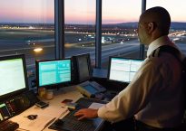 Métier de Développeur de systèmes embarqués