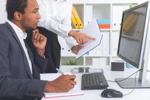 Métier d&rsquo;Ingénieur en systèmes critiques