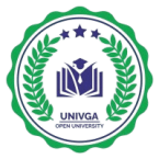 CERTIFICAT EN RESSOURCES HUMAINES