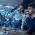 Intelligence artificielle au travail : qui décide vraiment ?