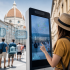 Désherbeurs intelligents : comment éviter le gadget ?