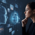Intelligence artificielle : vos données sont-elles protégées ?