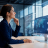 Comment utiliser l’IA sans tricher aux certifications ?