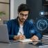 Comment intégrer l’intelligence artificielle au travail ?