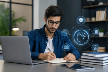 Comment utiliser l’IA sans tricher aux certifications ?