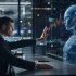 Robots d’intelligence artificielle : protéger vos articles ?