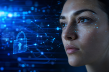 Intelligence artificielle : vos données sont-elles protégées ?