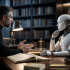 Désherbeurs intelligents : comment éviter le gadget ?