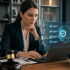 Robots d’intelligence artificielle : protéger vos articles ?